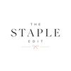 the_staple_edit